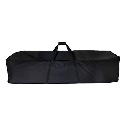 Global Truss - Truss Bag 2.0 Transport Tote For 6.56ft Trussing Section